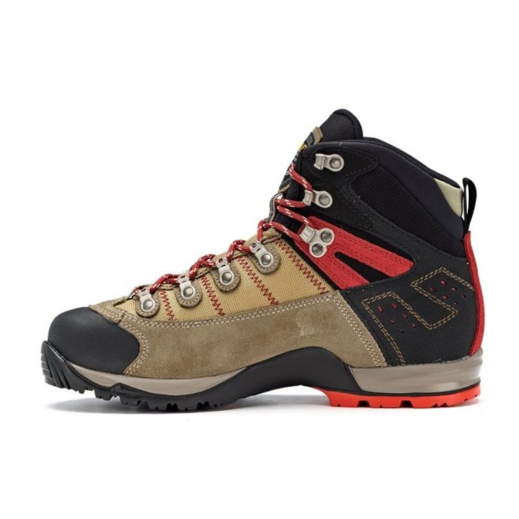 Asolo Fugitive GTX - Men's - Image 3